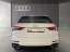 Audi Q3 45 TFSI Hybride S-Line S-Tronic