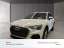 Audi Q3 45 TFSI Hybride S-Tronic