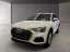 Audi Q3 45 TFSI Hybride S-Tronic