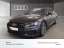 Audi A6 55 TFSI Avant Hybride Quattro S-Tronic Sport