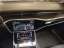 Audi A6 55 TFSI Avant Hybride Quattro S-Tronic Sport