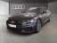 Audi A6 55 TFSI Avant Hybride Quattro S-Tronic Sport