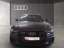 Audi A6 55 TFSI Avant Hybride Quattro S-Tronic Sport