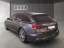 Audi A6 55 TFSI Avant Hybride Quattro S-Tronic Sport