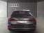 Audi A6 55 TFSI Avant Hybride Quattro S-Tronic Sport