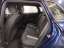 Audi A3 35 TDI S-Line S-Tronic Sportback