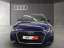 Audi A3 35 TDI S-Line S-Tronic Sportback