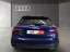 Audi A3 35 TDI S-Line S-Tronic Sportback