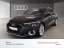 Audi A3 40 TFSI Hybride S-Tronic Sportback