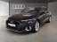 Audi A3 40 TFSI Hybride S-Tronic Sportback