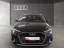 Audi A3 40 TFSI Hybride S-Tronic Sportback