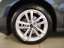 Audi A3 40 TFSI Hybride S-Tronic Sportback