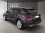 Audi A3 40 TFSI Hybride S-Tronic Sportback