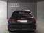 Audi A3 40 TFSI Hybride S-Tronic Sportback