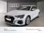 Audi A3 35 TDI S-Line S-Tronic Sportback