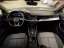 Audi A3 35 TDI S-Line S-Tronic Sportback