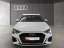 Audi A3 35 TDI S-Line S-Tronic Sportback