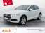 Audi Q5 40 TDI Quattro S-Tronic Sport