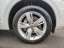 Audi Q5 40 TDI Quattro S-Tronic Sport