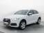 Audi Q5 40 TDI Quattro S-Tronic Sport