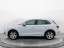 Audi Q5 40 TDI Quattro S-Tronic Sport