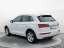 Audi Q5 40 TDI Quattro S-Tronic Sport