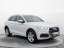 Audi Q5 40 TDI Quattro S-Tronic Sport