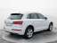 Audi Q5 40 TDI Quattro S-Tronic Sport