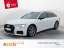 Audi A6 55 TFSI Avant Hybride Quattro S-Tronic Sport