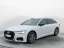 Audi A6 55 TFSI Avant Hybride Quattro S-Tronic Sport