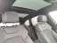 Audi A6 55 TFSI Avant Hybride Quattro S-Tronic Sport