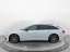 Audi A6 55 TFSI Avant Hybride Quattro S-Tronic Sport