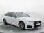 Audi A6 55 TFSI Avant Hybride Quattro S-Tronic Sport