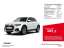 Audi A1 30 TFSI Allstreet S-Tronic