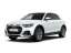 Audi A1 30 TFSI Allstreet S-Tronic