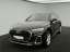 Audi Q5 55 TFSI Hybride Quattro S-Line S-Tronic