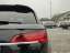 Audi Q5 55 TFSI Hybride Quattro S-Line S-Tronic