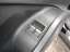 Audi Q5 55 TFSI Hybride Quattro S-Line S-Tronic