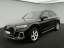 Audi Q5 55 TFSI Hybride Quattro S-Line S-Tronic