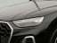 Audi Q5 55 TFSI Hybride Quattro S-Line S-Tronic