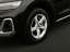 Audi Q5 55 TFSI Hybride Quattro S-Line S-Tronic