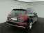 Audi Q5 55 TFSI Hybride Quattro S-Line S-Tronic