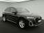 Audi Q5 55 TFSI Hybride Quattro S-Line S-Tronic