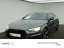 Audi A5 40 TDI Quattro S-Line S-Tronic Sportback