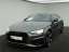 Audi A5 40 TDI Quattro S-Line S-Tronic Sportback