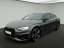 Audi A5 40 TDI Quattro S-Line S-Tronic Sportback