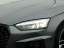 Audi A5 40 TDI Quattro S-Line S-Tronic Sportback