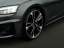 Audi A5 40 TDI Quattro S-Line S-Tronic Sportback