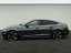 Audi A5 40 TDI Quattro S-Line S-Tronic Sportback