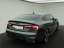 Audi A5 40 TDI Quattro S-Line S-Tronic Sportback